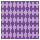 Search for argyle fabric Classic