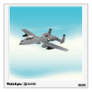 Search for a 10 warthog posters Flight