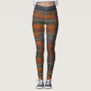 Search for black and gold leggings Modern