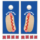 Search for corn roast Barbecue