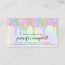 Search for after care business cards Aftercare instructions