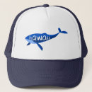 Search for hawaiian baseball hats Aloha