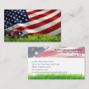 Search for lawn mower business cards Professional