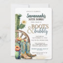 Search for brunch and bubbly birthday invitations Rustic