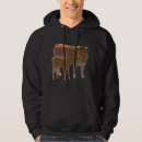 Search for cow hoodies Farm animals