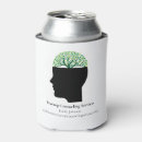 Search for school counselor gifts Psychiatrist