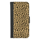 Search for leopard print iphone cases Brown