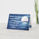 Search for encouragement cards Confidence