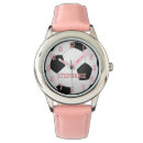 Search for soccer watches Kids