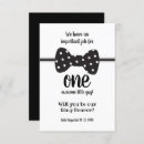 Search for bearer rings Proposal