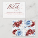 Search for roses are red violets are blue invitations Gold