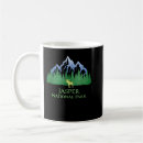 Search for moose mugs Canadian