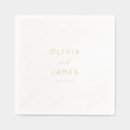 Search for cursive font Minimalist