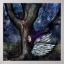 Search for fairy posters Fantasy