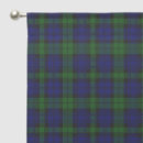 Search for curtains Blue