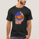 Search for hvac clothing Job