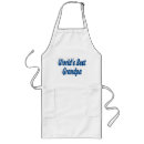 Search for grandpa aprons Cool