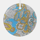 Search for psychedelic ornaments Geometric