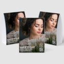 Search for business supplies Your logo here