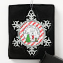 Search for red poodle ornaments Dog