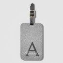 Search for bling travel accessories Monogrammed