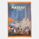 Search for vintage bahamas posters Retro