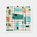 Search for designer napkins Orange