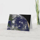 Search for hurricane cards Space