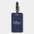 Search for groomsmen luggage tags Groomsman