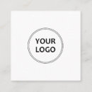 Search for fun business cards Bold text