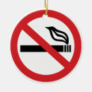 Search for cigarette smoker gifts Lung