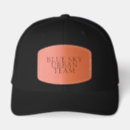Search for restaurant hats Marketing branding brand promotional