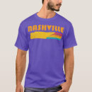 Search for tennessee christmas tshirts Sports