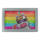 Search for belt buckles Glitter