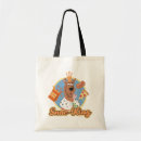 Search for scooby doo bags Dog
