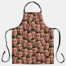 Search for funny women aprons Chef
