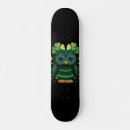Search for lucky skateboards St patricks