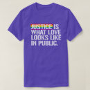 Search for gay pride clothing Equal rights