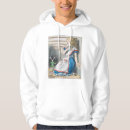 Search for alice in wonderland hoodies Carroll