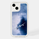 Search for aviation iphone cases Aviator