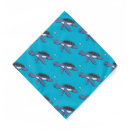 Search for sea turtle bandanas Animal