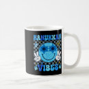 Search for hanukkah mugs Best