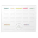 Search for washi tape Simple