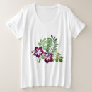Search for plus size clothing Summer