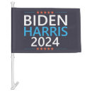 Search for biden car flags Biden harris 2024