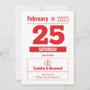 Search for chinese save the dates Asian