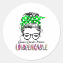Search for bipolar stickers Support bipolar disorder