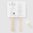 Search for fans with photo weddings Minimalist
