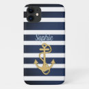 Search for navy blue iphone cases Coastal