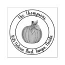 Search for thanksgiving rubber stamps Halloween